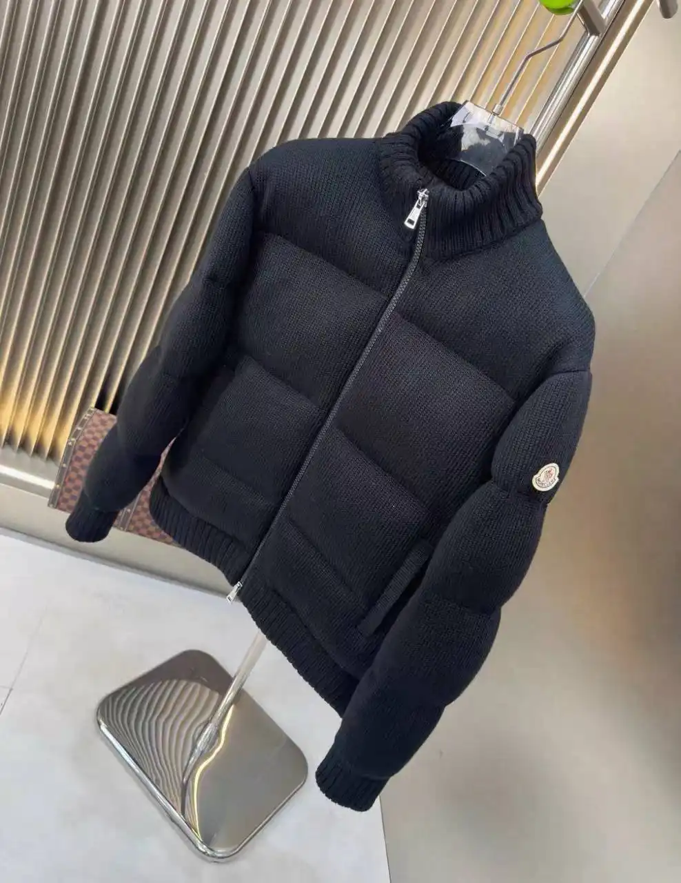 Копии премиальных брендов из Китая под заказ