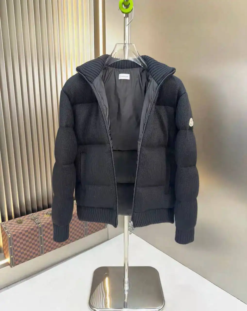 Копии премиальных брендов из Китая под заказ