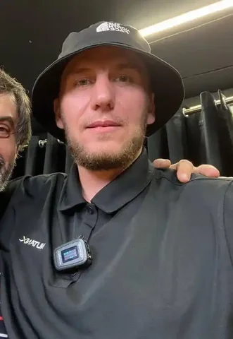 Продажа товаров в Махачкале - Одежда в Махачкала