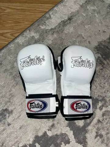 Продажа в Махачкале - Разное в Махачкала