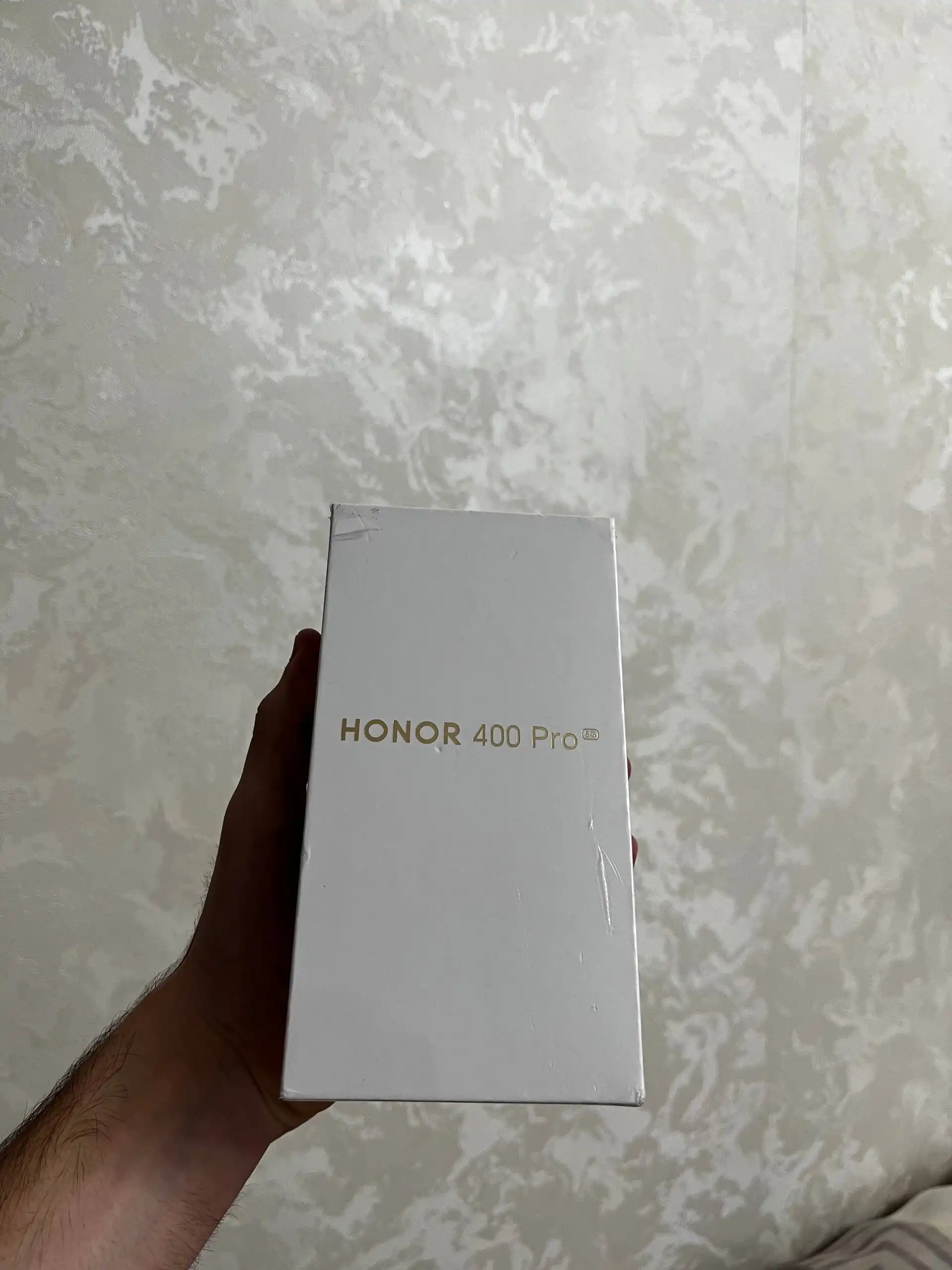 Запечатанный телефон полностью новый - Телефоны (Электроника) в Махачкала