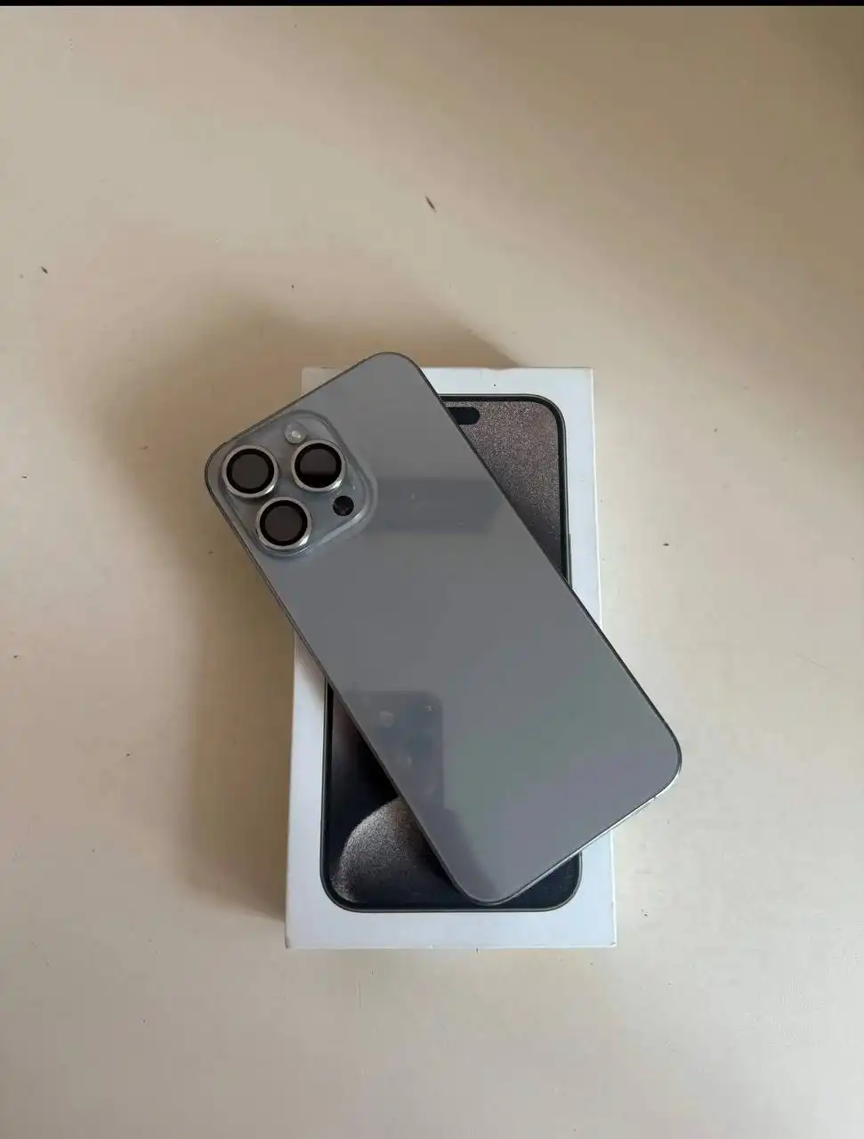 Продажа АКБ 87 АКБ 360 в пленке - Электроника (Барахолка) в Махачкала