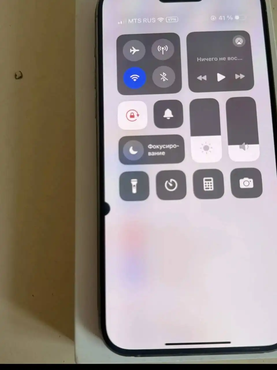 Продажа АКБ 87 АКБ 360 в пленке - Электроника (Барахолка) в Махачкала