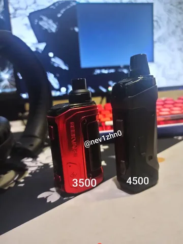 Объявление о продаже - Хобби и отдых в Махачкала