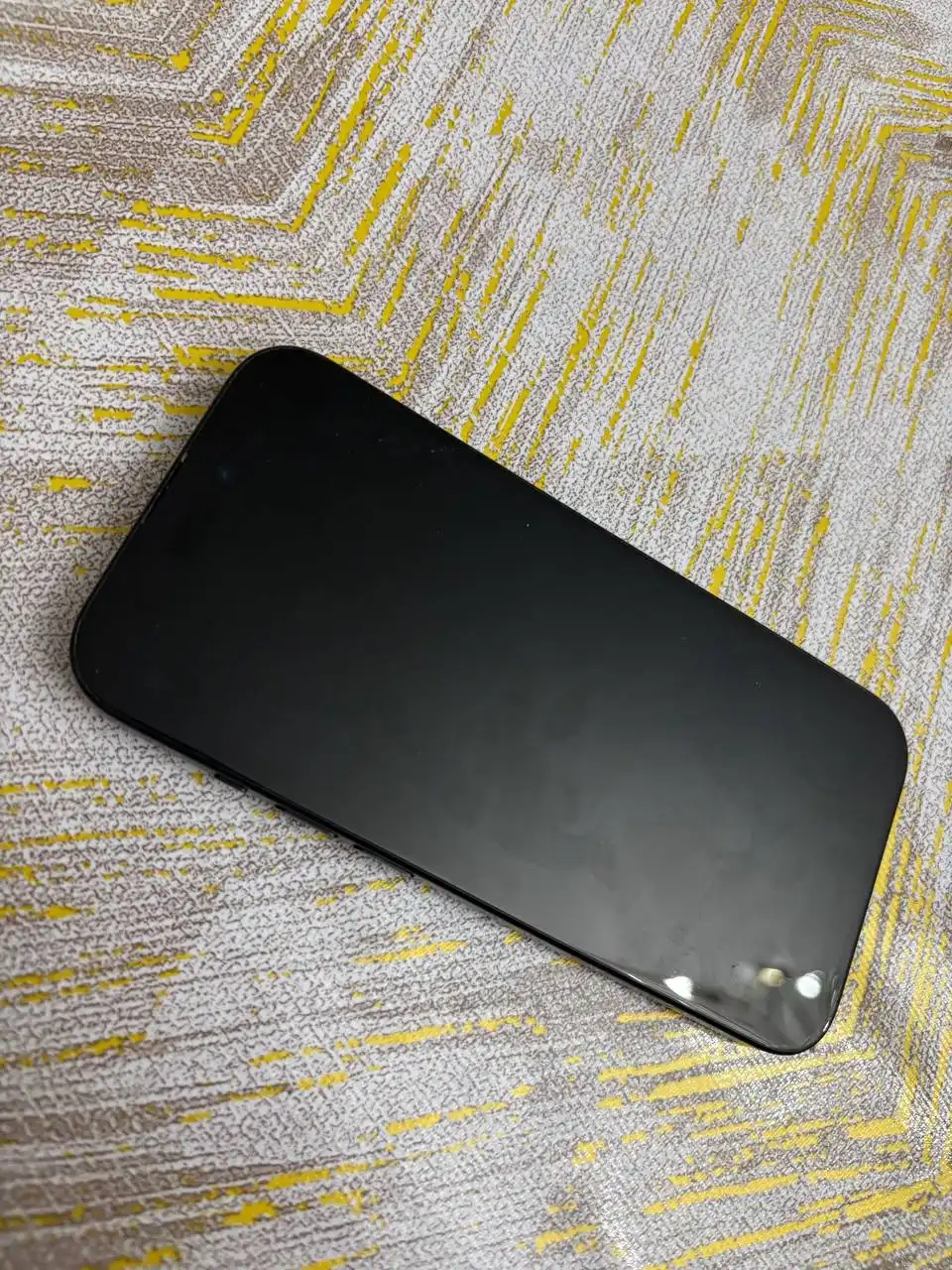 Продам АКБ для Айфона 15 в идеальном состоянии - Аксессуары для телефонов (Электроника) в Махачкала