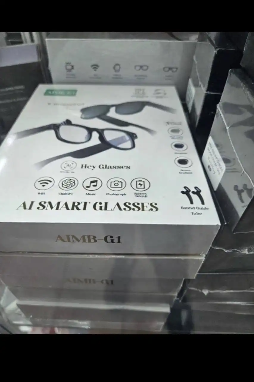 Продажа новых товаров в Махачкале - Барахолка в Махачкала