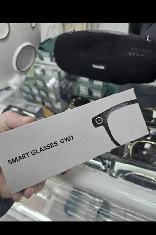 Продажа новых товаров в Махачкале - Хобби и отдых в Махачкала