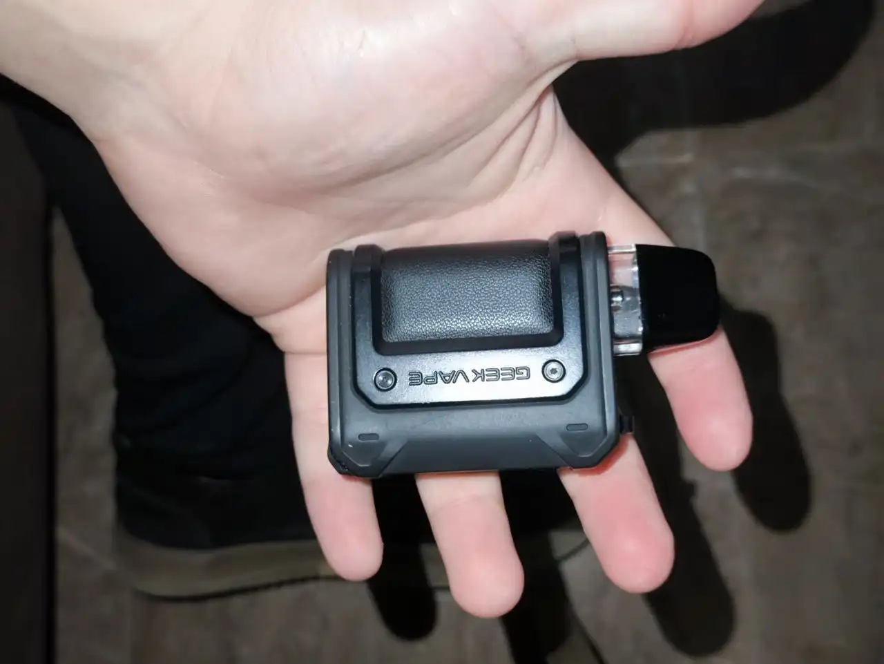 Продажа товаров через личные сообщения - Барахолка в Махачкала