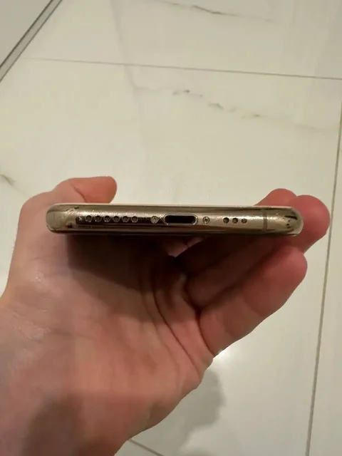 Продам iPhone 11 Pro 256 ГБ - Электроника в Махачкала