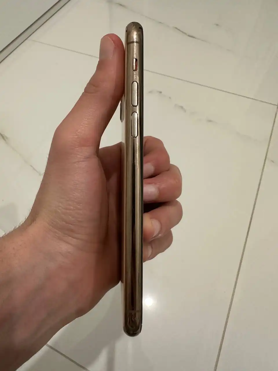 Продам iPhone 11 Pro 256 ГБ - Смартфоны (Электроника) в Махачкала