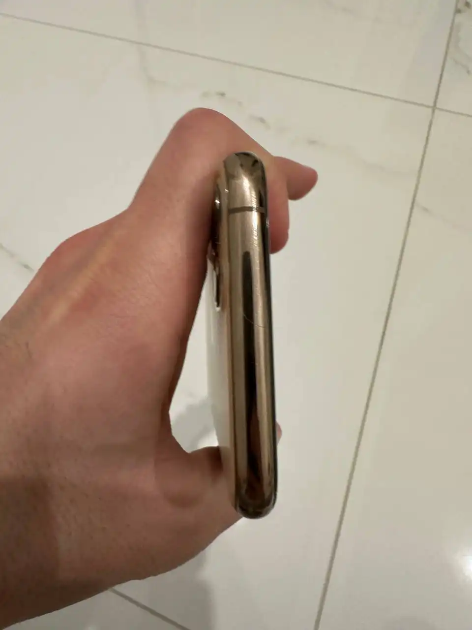 Продам iPhone 11 Pro 256 ГБ - Смартфоны (Электроника) в Махачкала