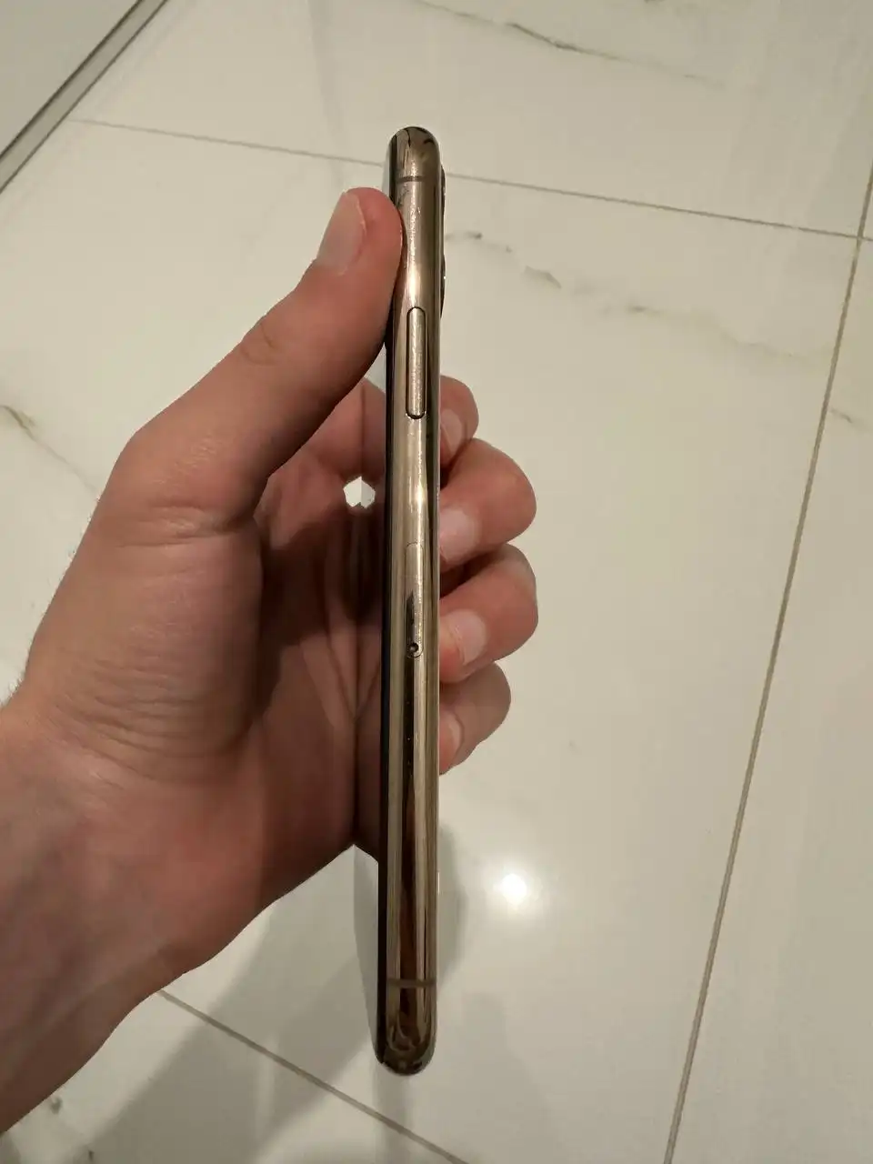 Продам iPhone 11 Pro 256 ГБ - Смартфоны (Электроника) в Махачкала