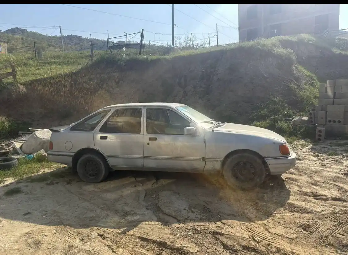 Срочная продажа - Барахолка в Махачкала