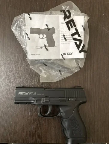 Продам почти новый товар - Хобби и отдых в Махачкала