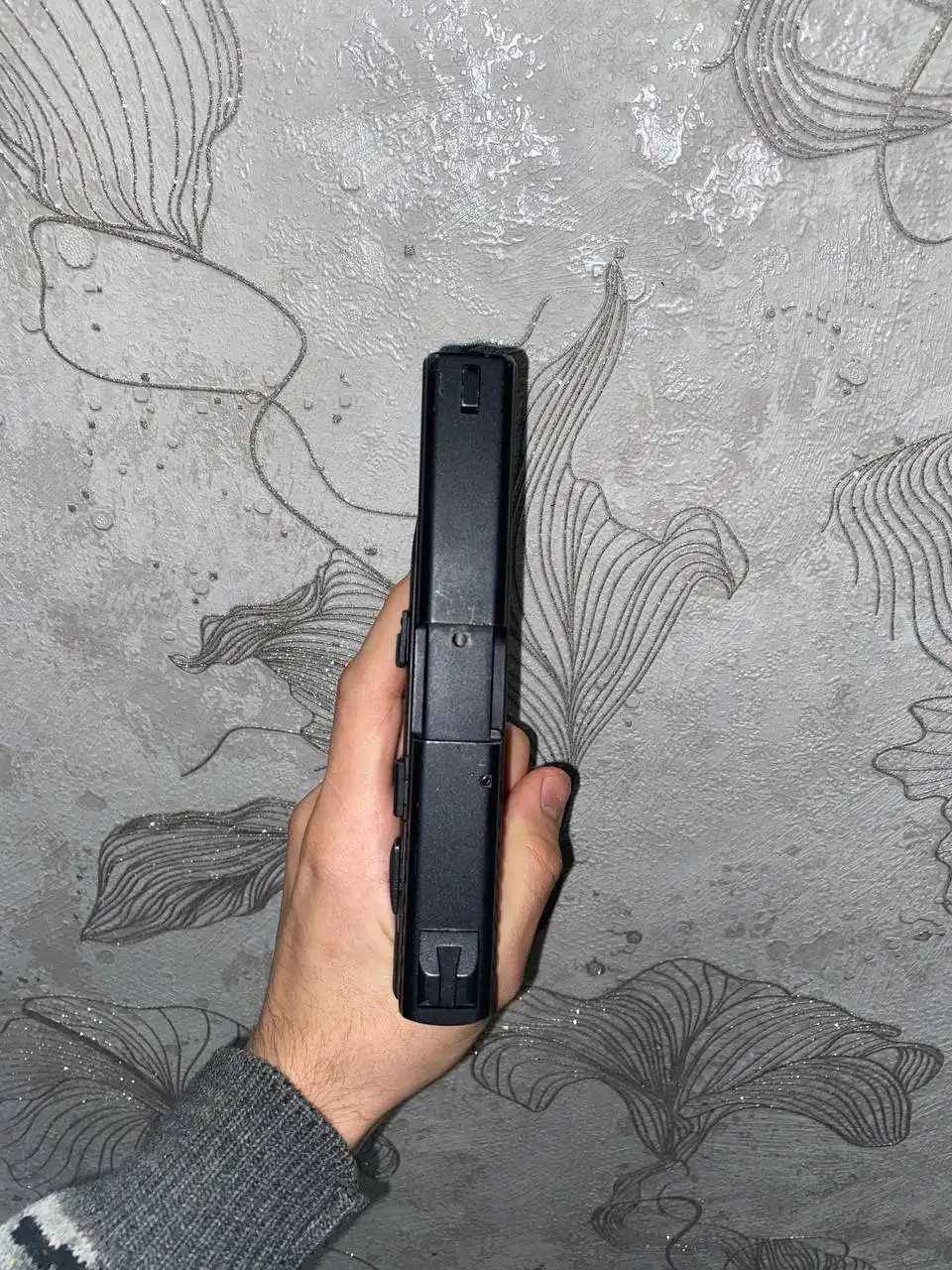 Продам охолощенный ПТ-23 - Оружие (Хобби и отдых) в Махачкала