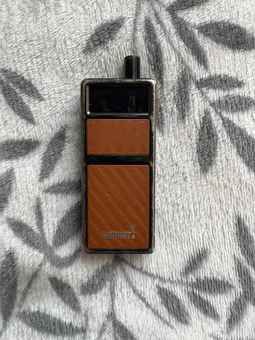 Продам Pasito Mini - Хобби и отдых в Махачкала