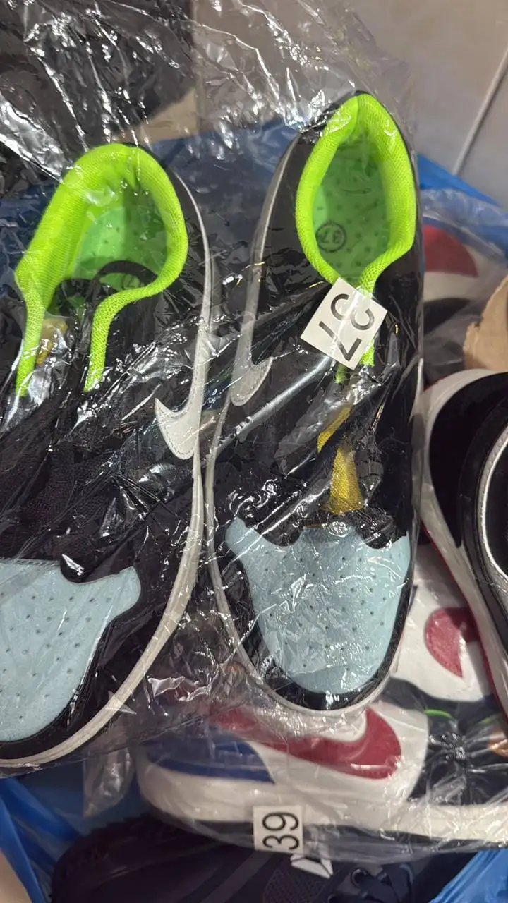 Продажа шкеров - Барахолка в Махачкала