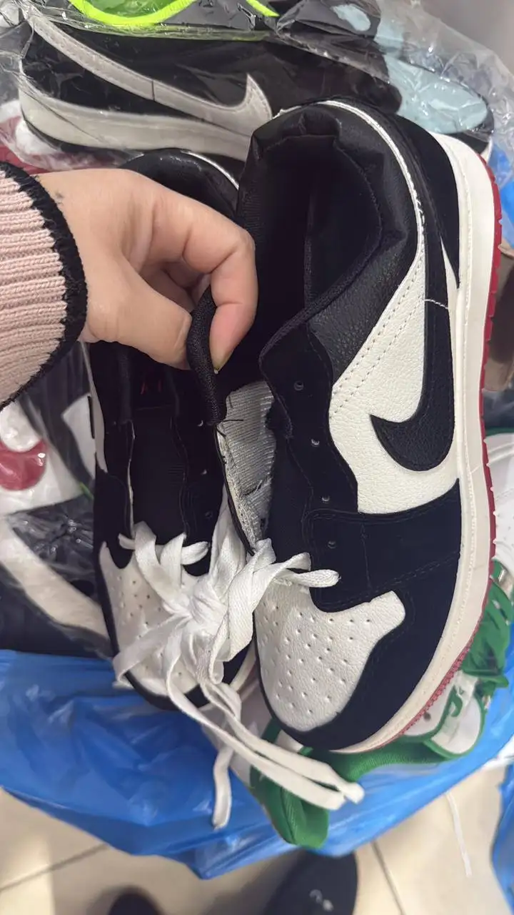 Продажа шкеров - Барахолка в Махачкала