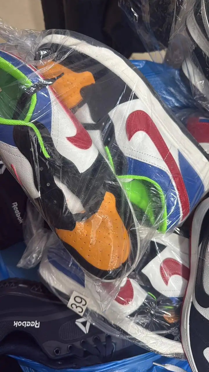 Продажа шкеров - Барахолка в Махачкала