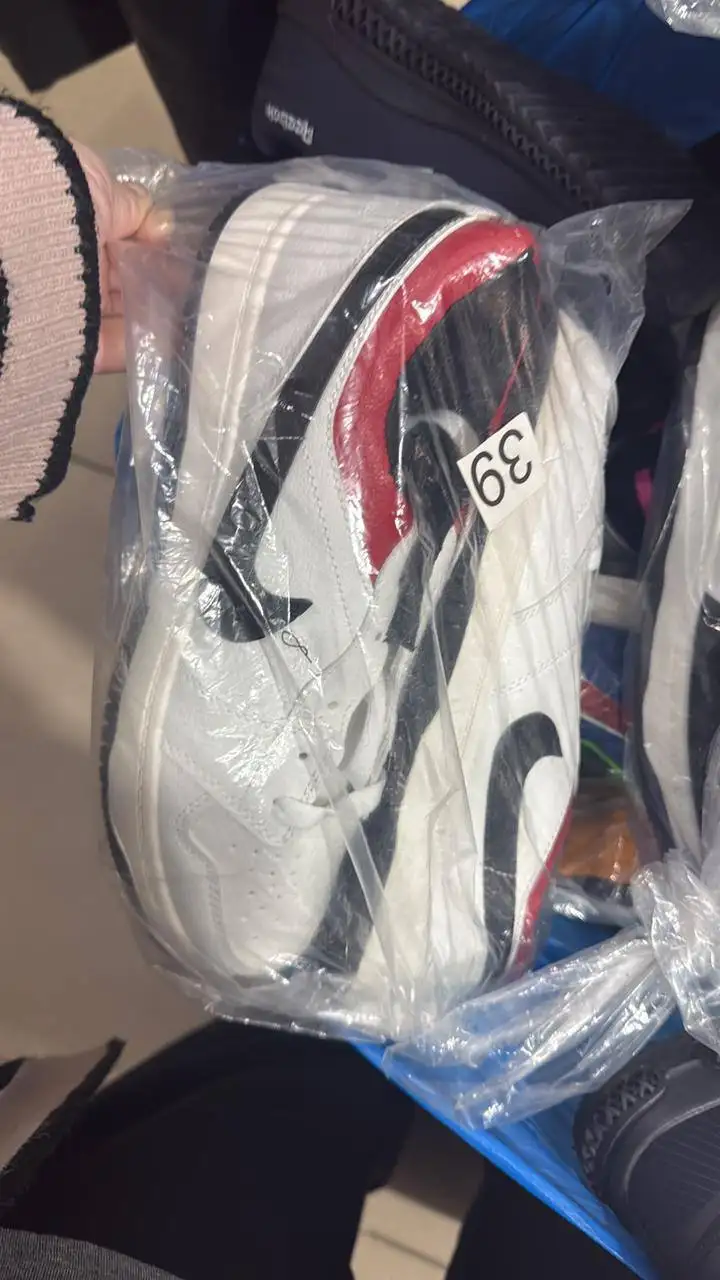 Продажа шкеров - Барахолка в Махачкала