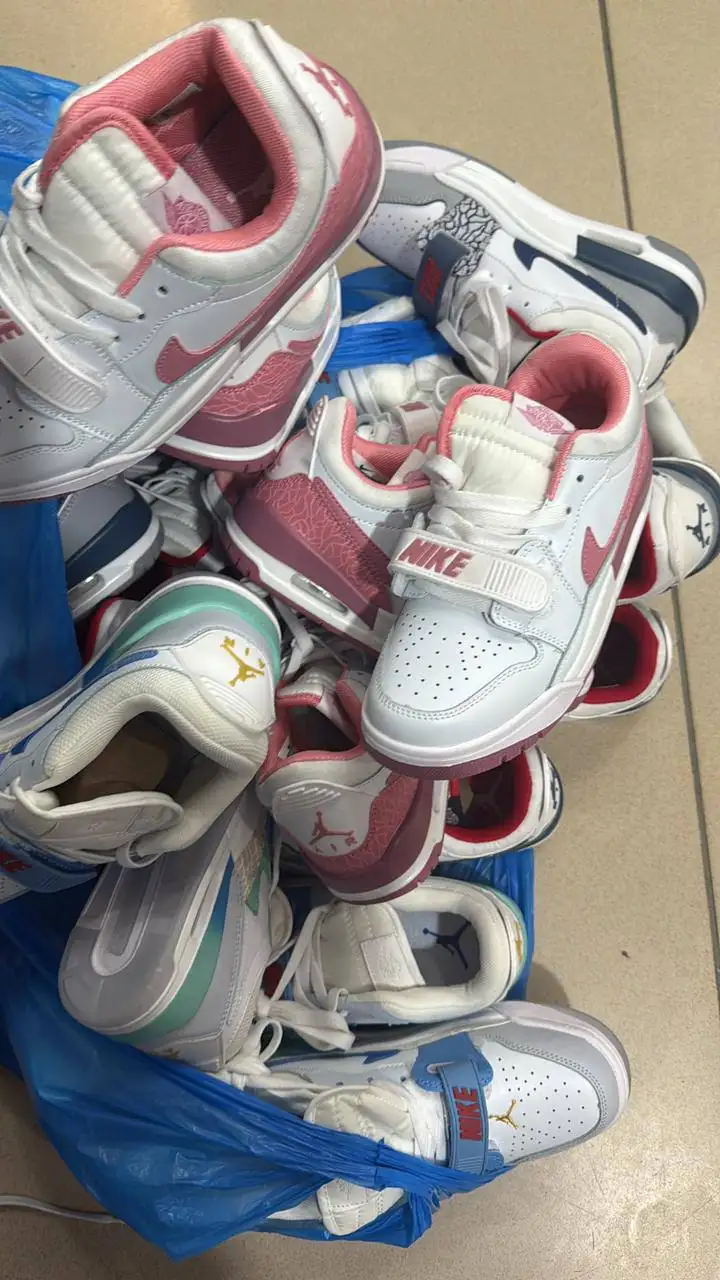 Продажа шкеров - Барахолка в Махачкала