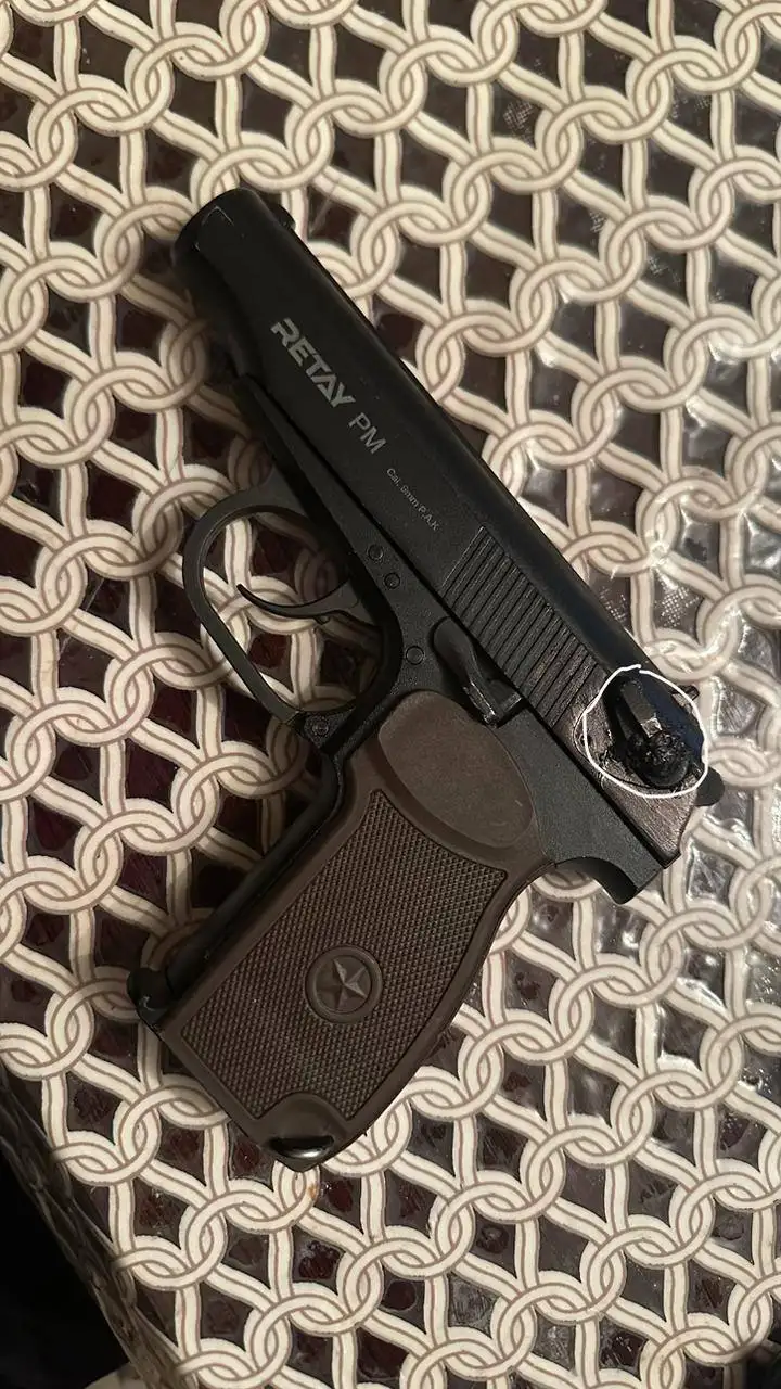 Новый товар в Махачкале - Барахолка в Махачкала