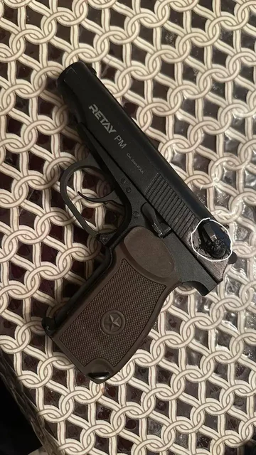 Новый товар в Махачкале - частное объявление в Махачкала