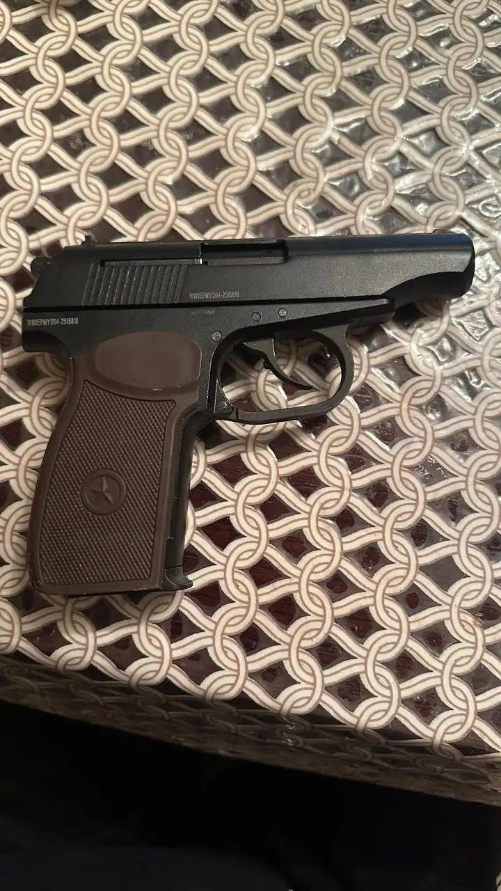 Новый товар в Махачкале - Барахолка в Махачкала