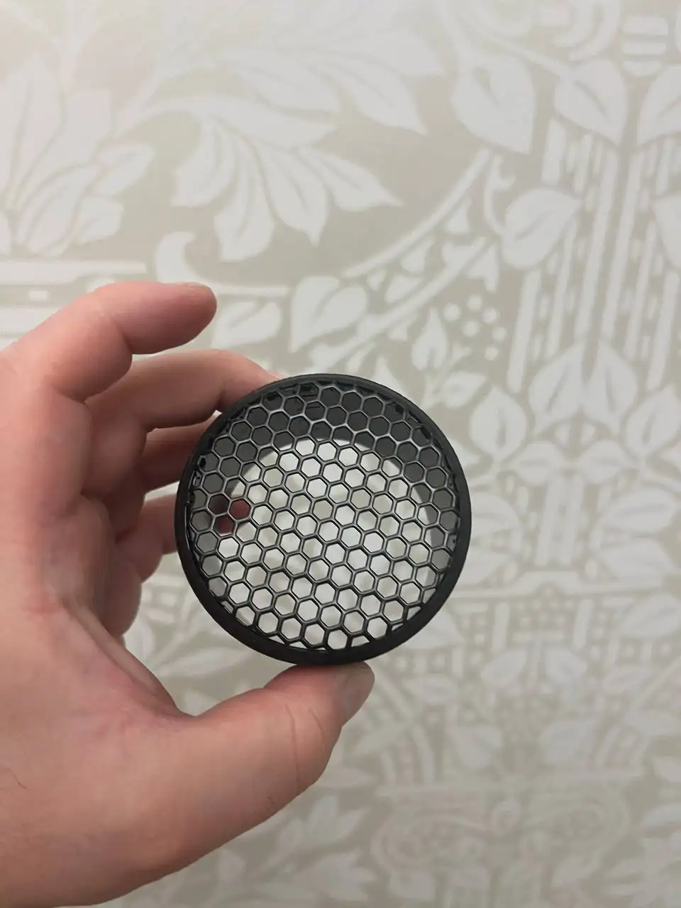 Продам миниатюрный кальян с табаком и углем - Кальяны (Хобби и отдых) в Каспийск