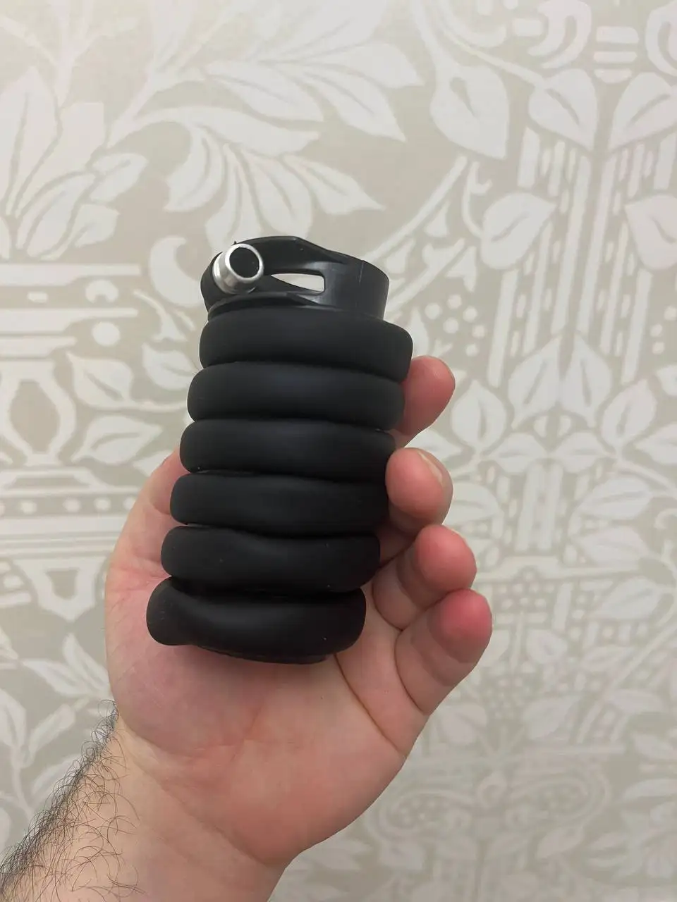 Продам миниатюрный кальян с табаком и углем - Кальяны (Хобби и отдых) в Каспийск