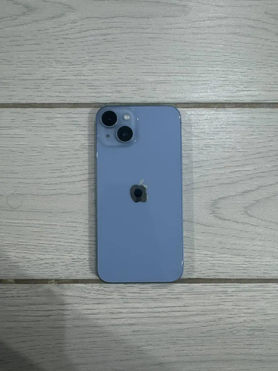 iPhone 14 128GB - Смартфоны (Электроника) в Махачкала