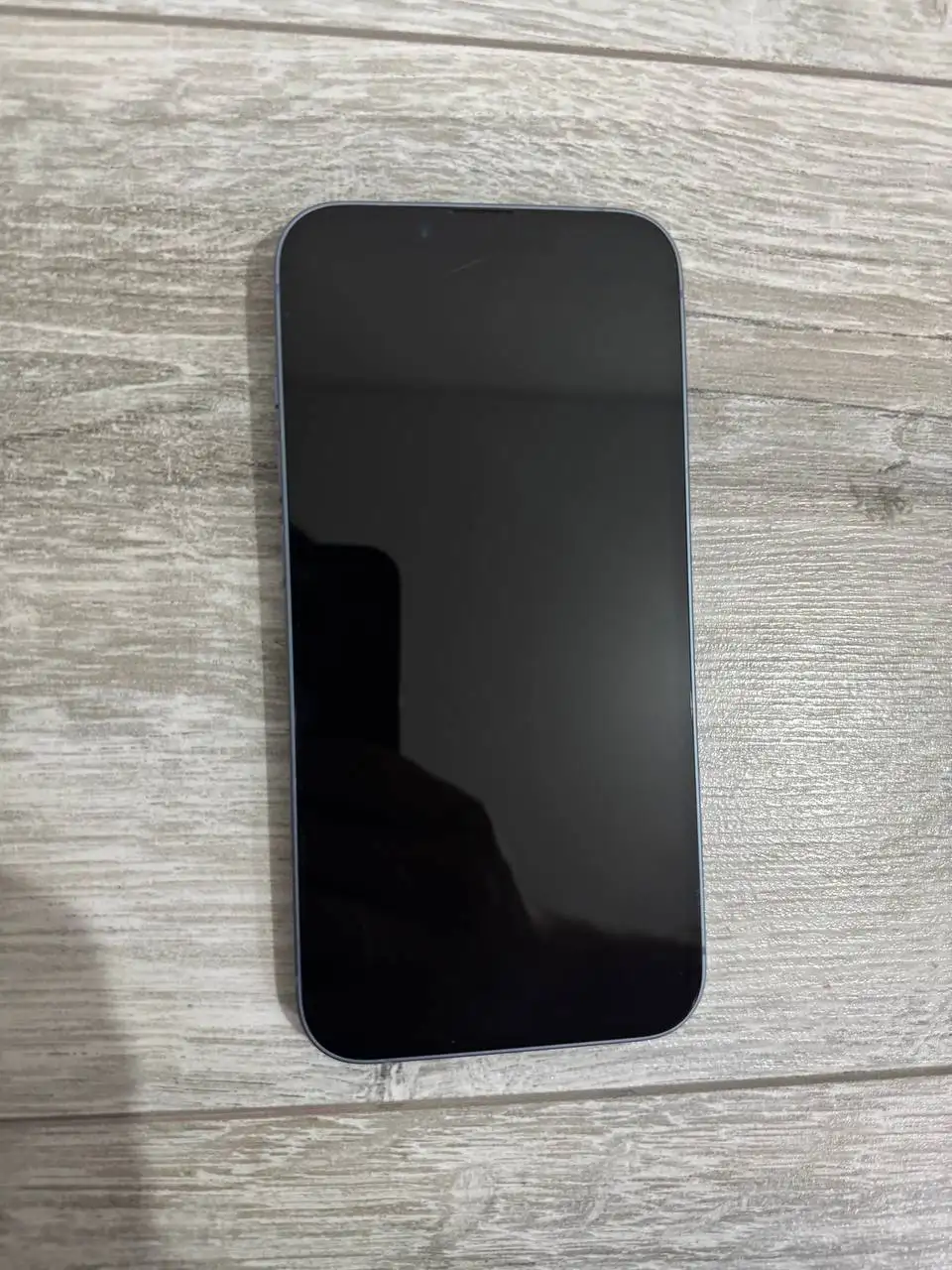 iPhone 14 128GB - Смартфоны (Электроника) в Махачкала
