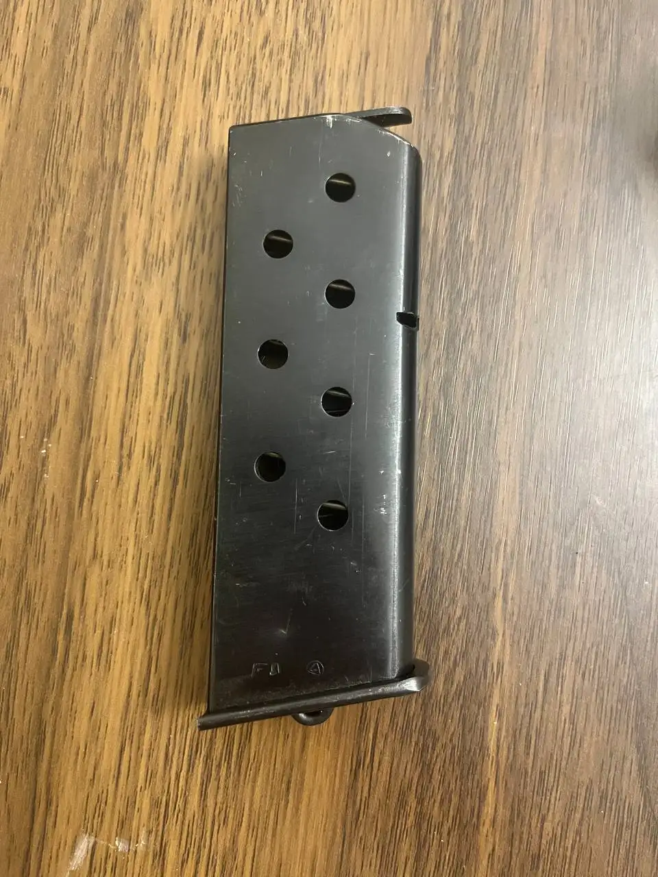 Продажа магазина для ТТ и щечек - Барахолка в Махачкала