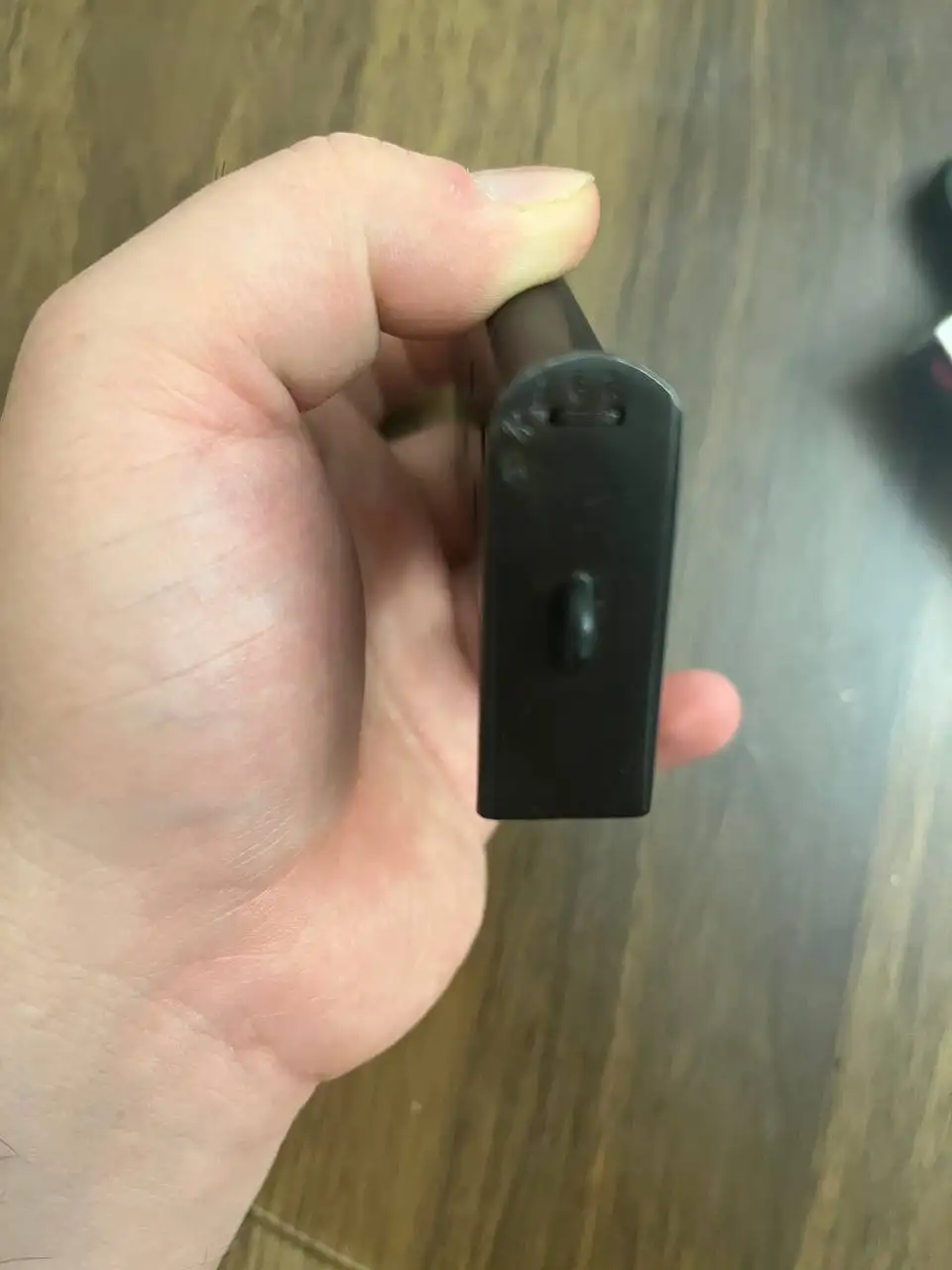 Продажа магазина для ТТ и щечек - Барахолка в Махачкала