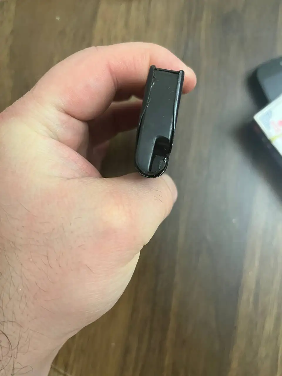 Продажа магазина для ТТ и щечек - Барахолка в Махачкала