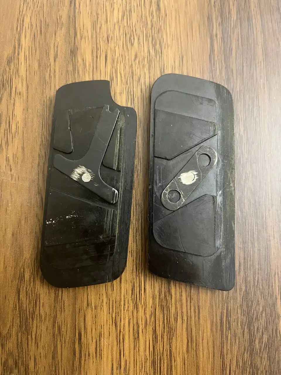 Продажа магазина для ТТ и щечек - Барахолка в Махачкала