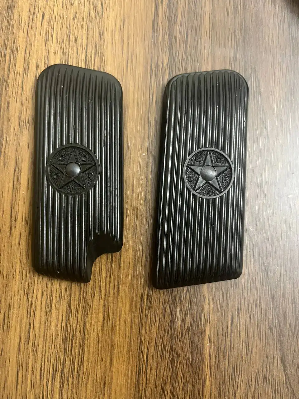 Продажа магазина для ТТ и щечек - Барахолка в Махачкала