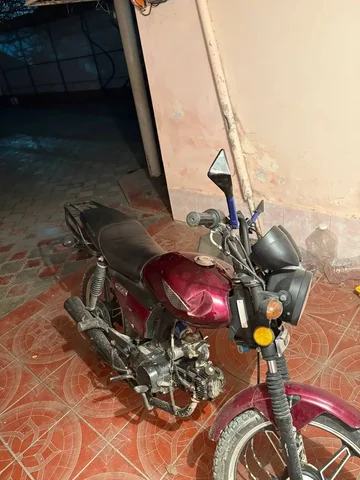 Продам или обменяю на айфон - Ноутбуки в Махачкала