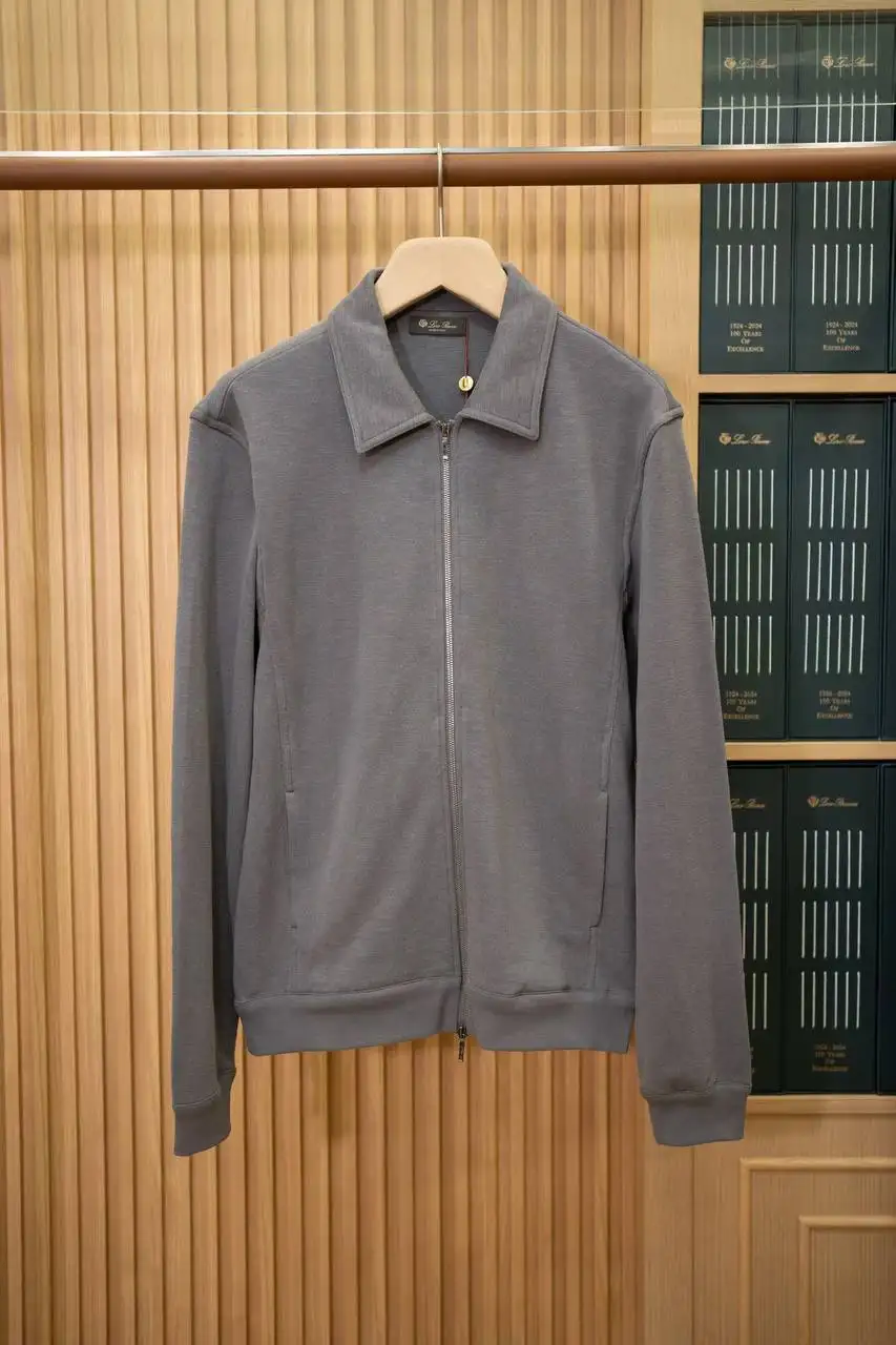 Костюм Loro Piana двойка на заказ - Одежда в Махачкала