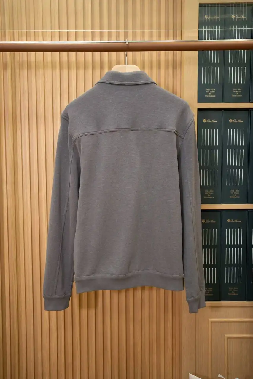 Костюм Loro Piana двойка на заказ - Одежда в Махачкала