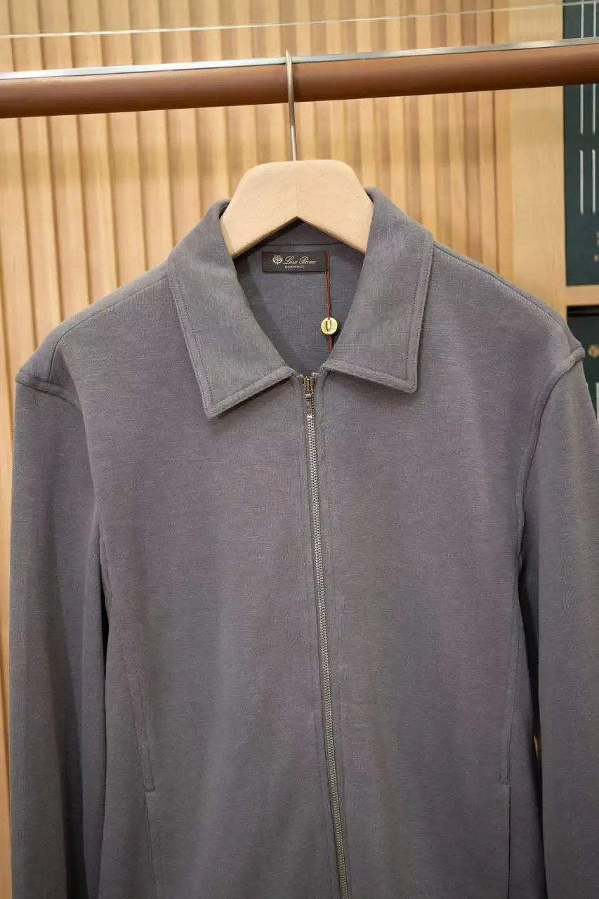 Костюм Loro Piana двойка на заказ - Одежда в Махачкала