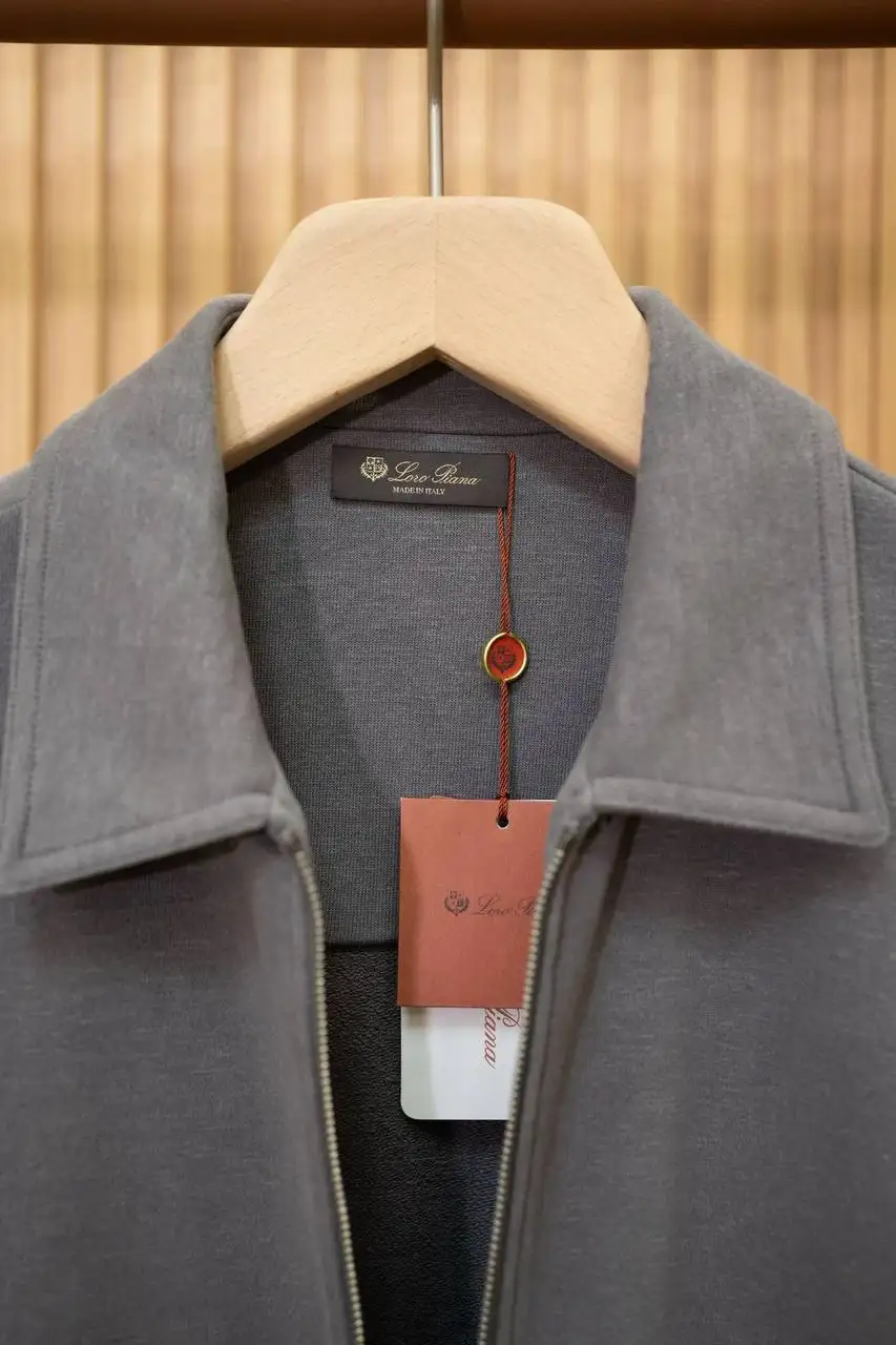 Костюм Loro Piana двойка на заказ - Одежда в Махачкала