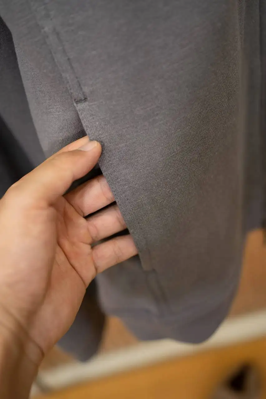 Костюм Loro Piana двойка на заказ - Одежда в Махачкала