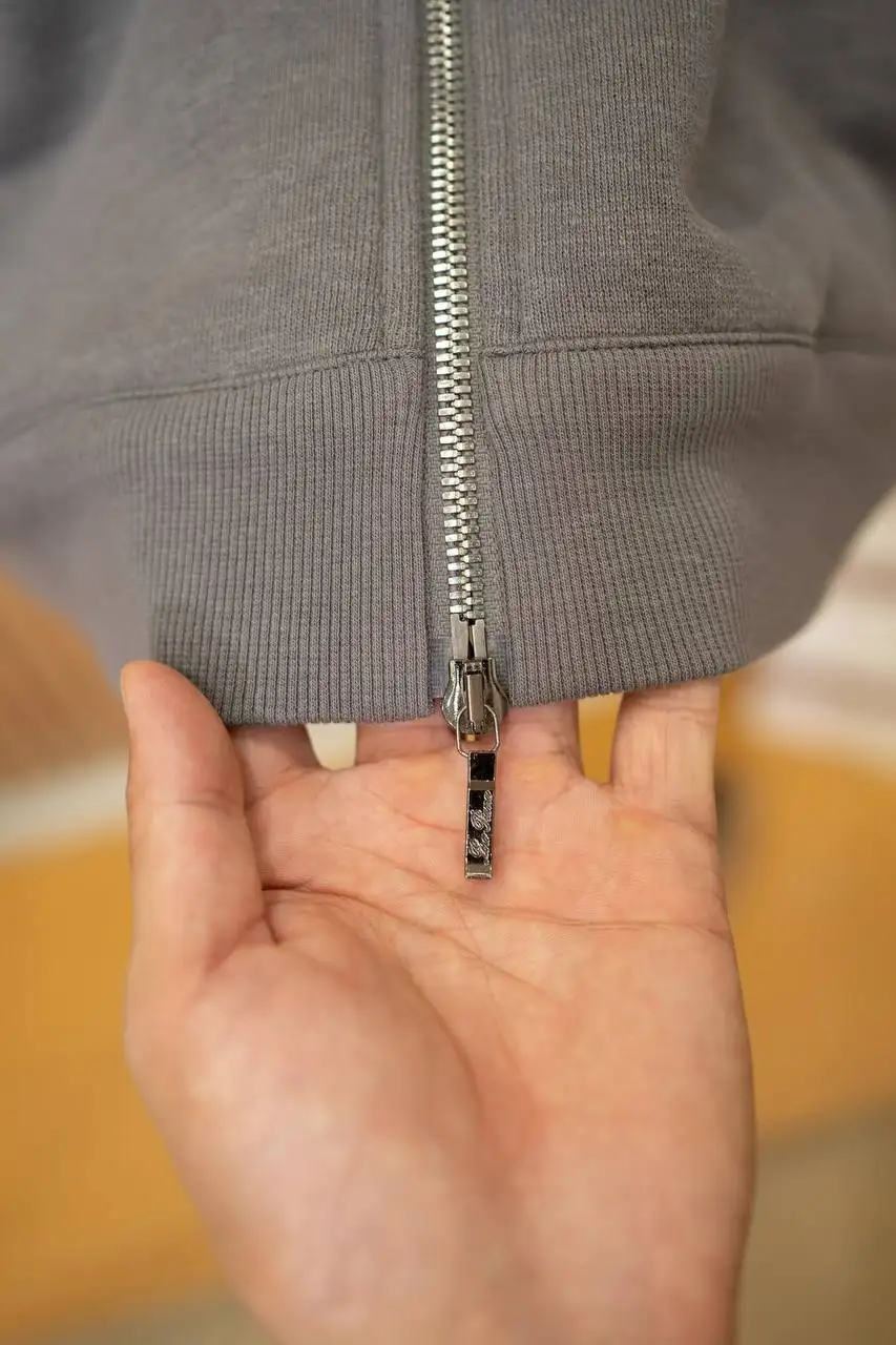 Костюм Loro Piana двойка на заказ - Одежда в Махачкала