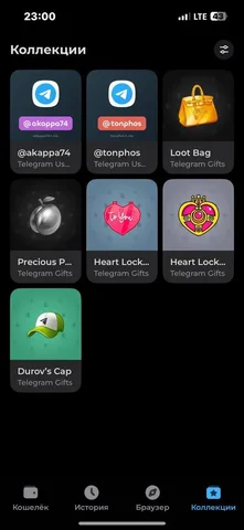 Продажа NFT-юза - Бочки в Махачкала