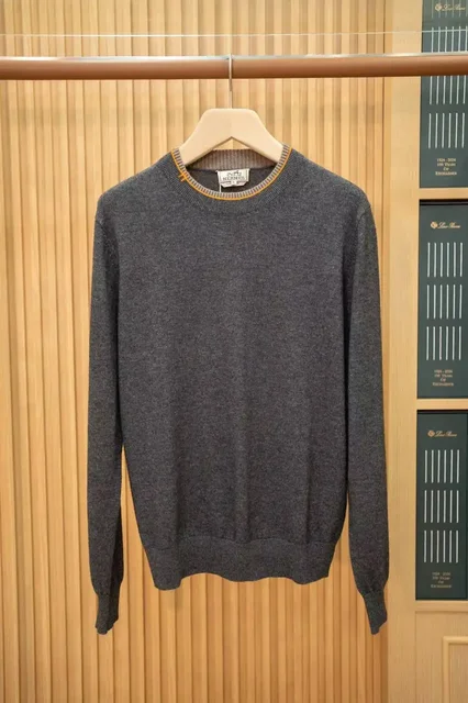 Свитшоты Hermes из кашемира - Мужская одежда в Махачкала