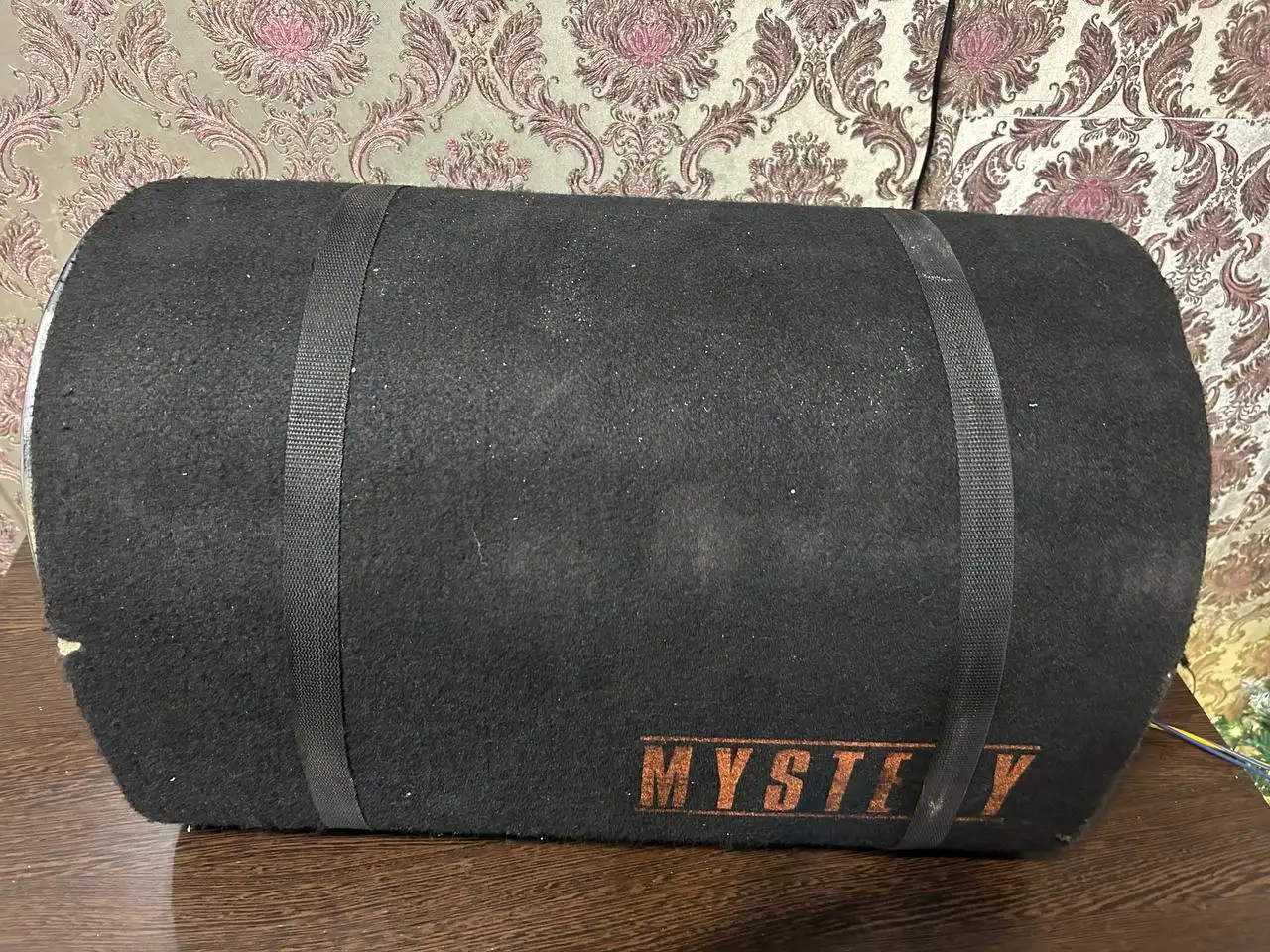 Продам бочку в рабочем состоянии - Бочки (Барахолка) в Махачкала