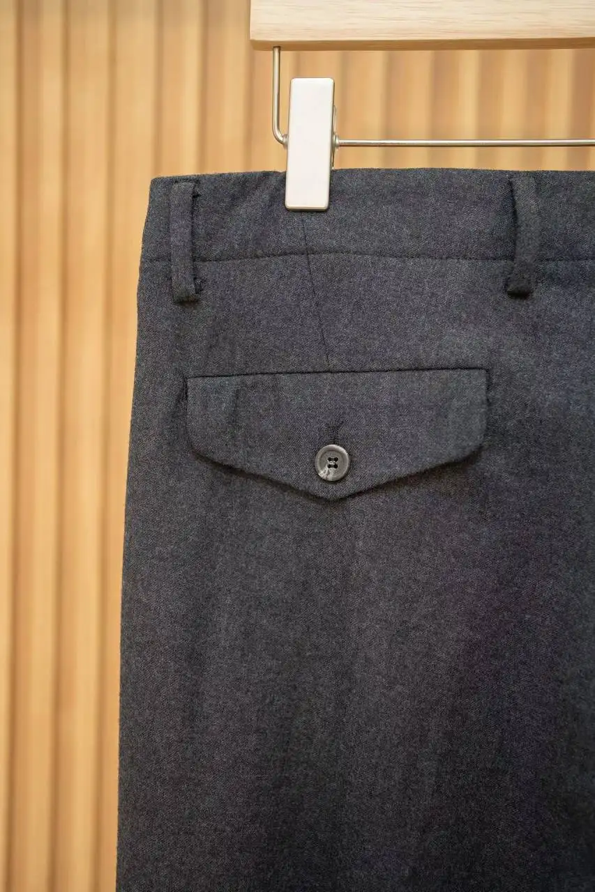 Брюки карго Loro Piana эксклюзив - Брюки (Одежда) в Махачкала