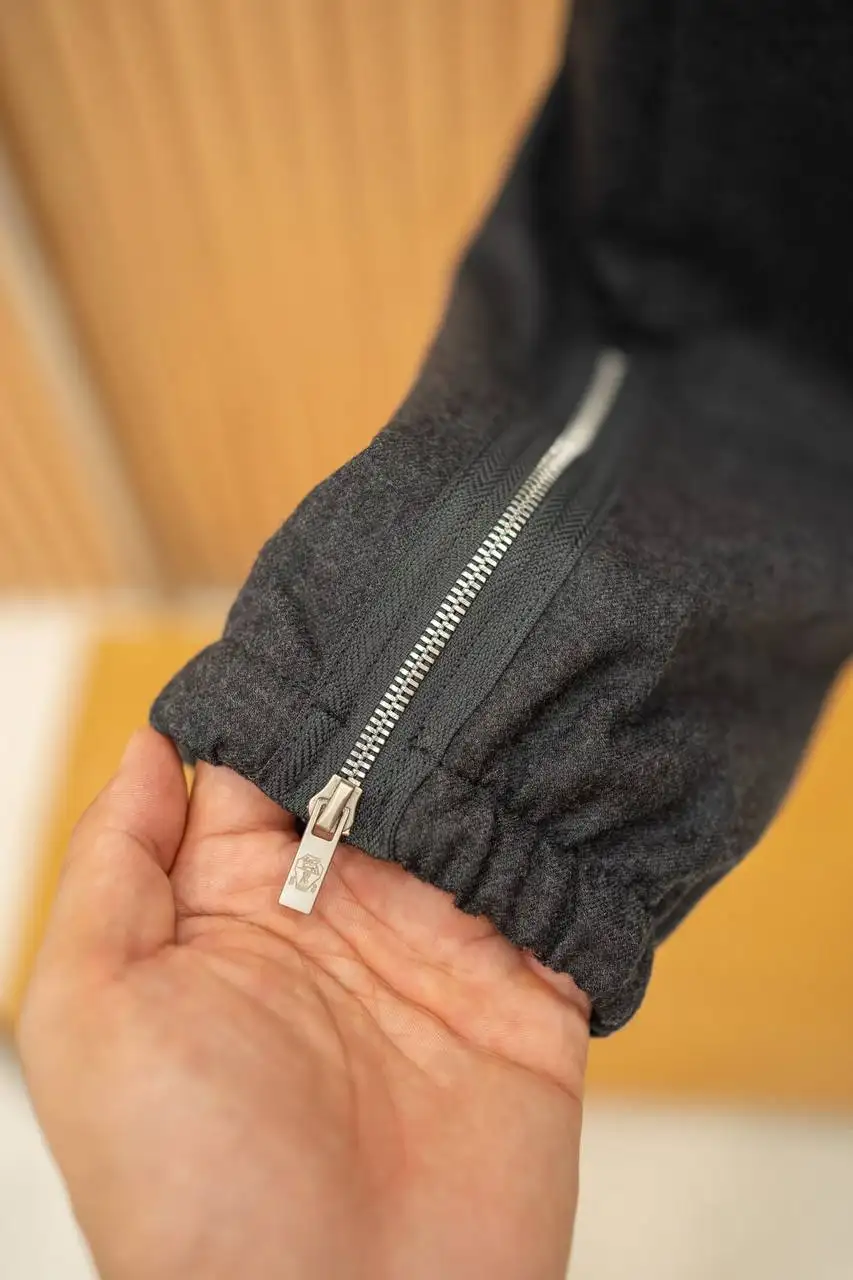 Брюки карго Loro Piana эксклюзив - Брюки (Одежда) в Махачкала