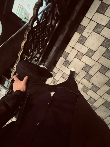 Продам диван и шкаф в Махачкале - Оружие и аксессуары в Махачкала